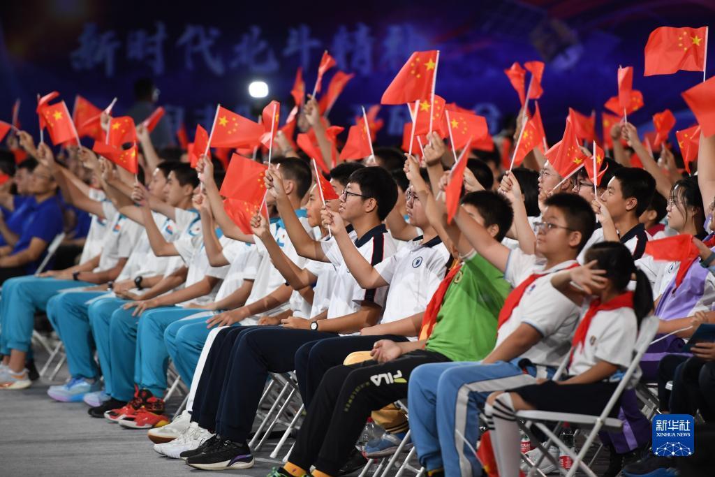 腾龙娱乐登录网站