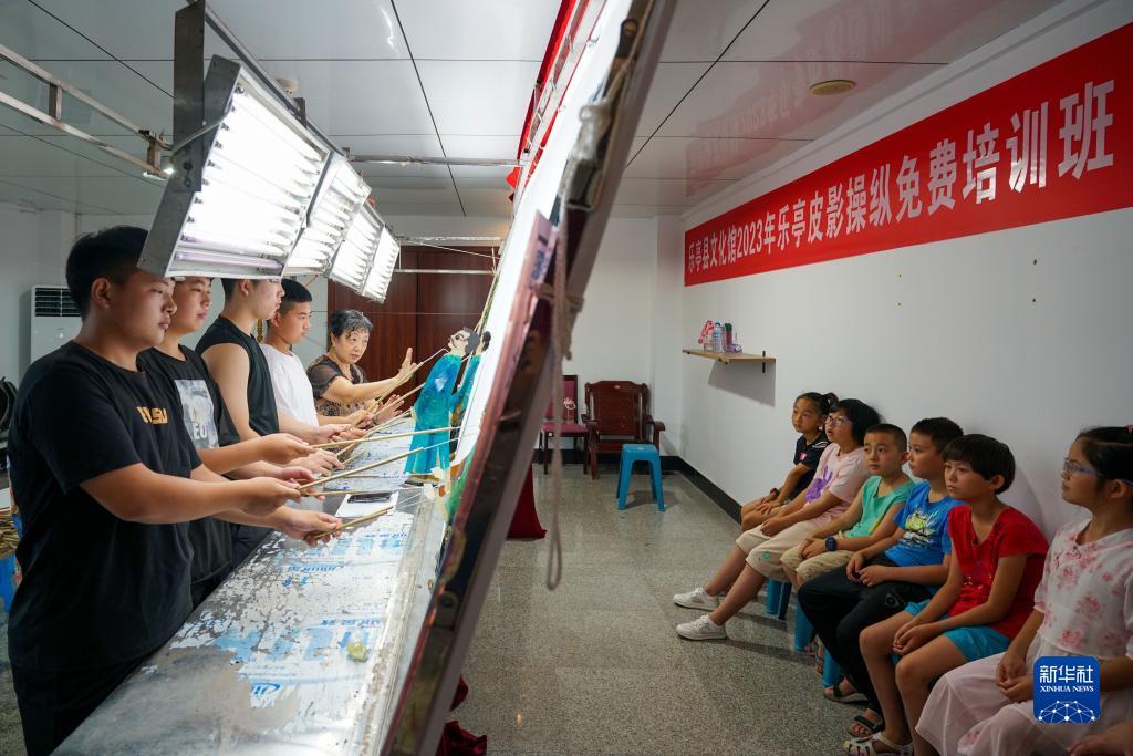 打鱼网游戏